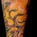 tattoo galleries/ - untitled
